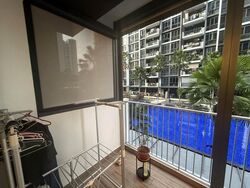 La Fiesta (D19), Condominium #589180371
